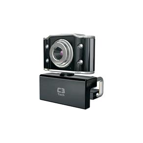 Webcam C3Tech 153