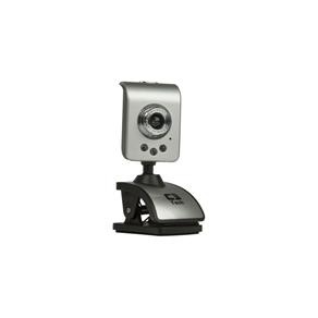 Webcam C3Tech Wb2104-E