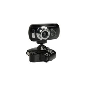 Webcam C3Tech Wb2105-E