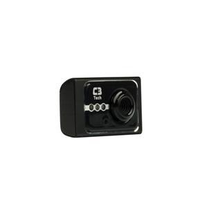 Webcam C3Tech Wb2106-E