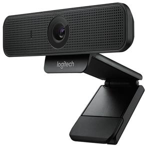 Webcam - HD Logitech C925e