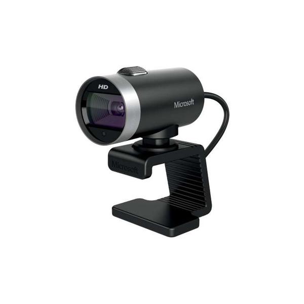 Webcam Lifecam Cinema - Microsoft