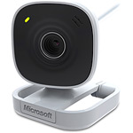 Webcam Lifecam - VX-800 - Microsoft