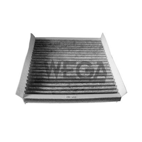 WEGA Filtro de Ar Condicionado AKX1430/C