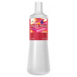 Wella Color Touch Emulsão 1,9% 1000ml