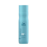 Wella Professionals Invigo Aqua Pure Shampoo - 250ml