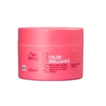 Wella Professionals Invigo Color Brilliance - Máscara Capilar 150ml - G