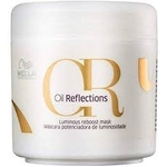 Wella Professionals Oil Reflections Luminous Reboost - Máscara Capilar 150ml