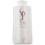 Wella Sp Luxe Oil Keratin Protect - Shampoo 1000ml
