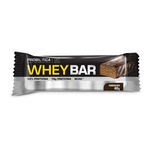 Whey Bar - (1 Unidades 40g) - Probiótica