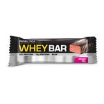 Whey Bar - (1unidades 40g) - Probiótica