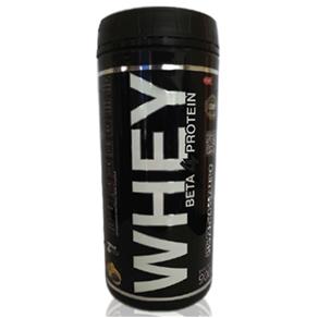 Whey Beta 4 Protein 900Gr - Procorps-Chocolate