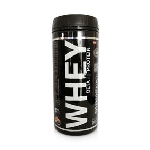 Whey Beta 4 Protein - Procorps - 900g- Chocolate