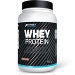 3 Whey Chocolate 990g Fit Fast