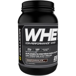 Whey Protein Cor-performance 900g Chocolate Cellucor