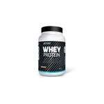 Whey Protein 100% 900g - FitFast Nutrition