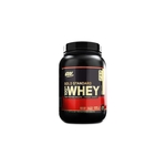Whey Protein 100%whey Gold Standard 907g - Optimum Nutrition