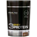 Whey 3 Protein 825g