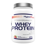 Whey Protein 900g - Hyperpure