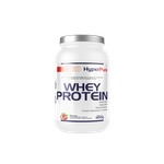 Whey Protein (900g)