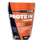 Whey Protein Complex 900 Gr New Millen
