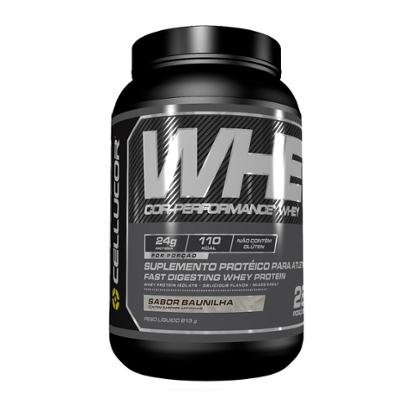 Whey Protein Cor-Performance Cellucor 900g