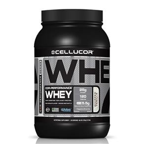 Whey Protein Cor-Performance - Cellucor -