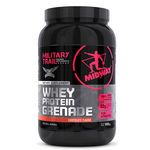 Whey Protein Grenade (900g) - Military Trail
