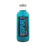 Whey Protein Isolado Isopure Drink - Nature'S Best - 591ml
