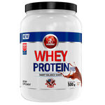 Whey Protein Pre 500g Midway Usa