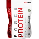 Whey Protein 3W Force Protein 900g Procorps