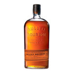 Whiskey Bulleit Bourbon 700ml