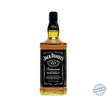 Whiskey Jack Daniels 375ml