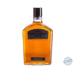 Whiskey Jack Daniels Gentleman 1000ml