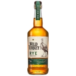 Whiskey Wild Turkey Rye 700ml