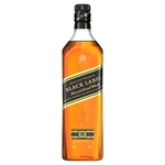 Whisky Black Label 1l
