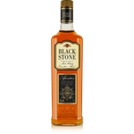 Whisky Black Stone 1 lt