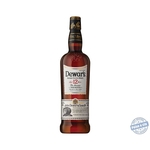 Whisky Dewars 12 anos 1L