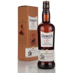 Whisky Dewars 12 anos 750ml