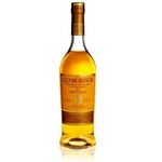 Whisky Glenmorangie 10 anos 750ml
