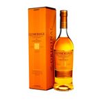 Whisky Glenmorangie The Original 10 Anos 700ml