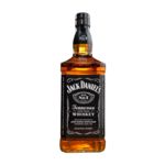 Whisky Jack Daniel´s 1000ml