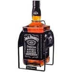 Whisky Jack Daniel's 3lt