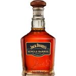 Whisky Jack Daniels Single Barrel 750ml