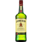 Whisky Jameson 1000ml