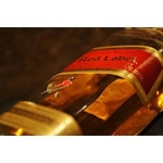 Whisky Joh. Wal. Red Label 1L
