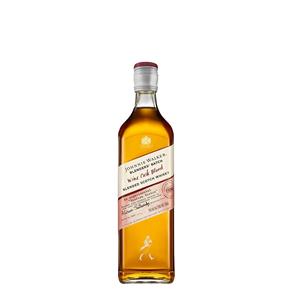 Whisky Johnnie Walker Wine Cask - 750ml