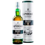 Whisky Laphroaig Select 700 Ml.