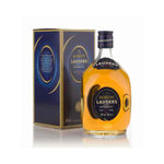 Whisky Lauders 12 Anos 1000ml