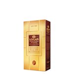 Whisky Logan Heritage 700ml - 700ml